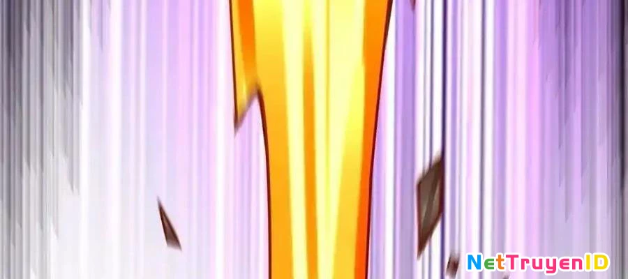 Sức Mạnh Của Kiếm Thần Chapter 55 - Trang 2