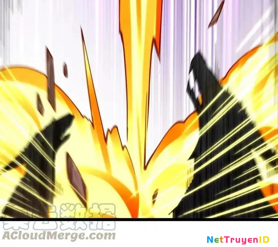 Sức Mạnh Của Kiếm Thần Chapter 55 - Trang 2