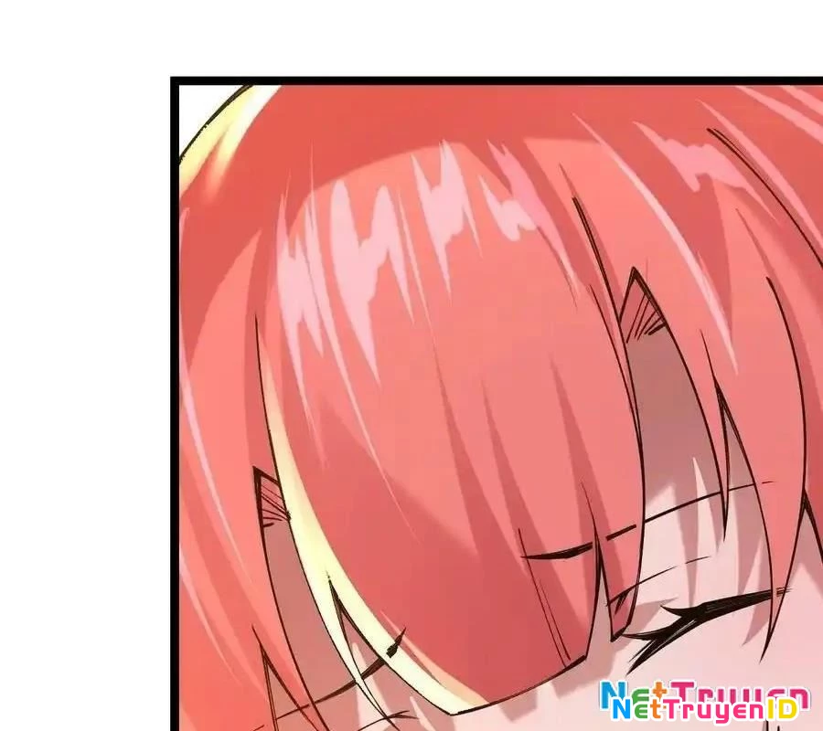 Sức Mạnh Của Kiếm Thần Chapter 55 - Trang 2