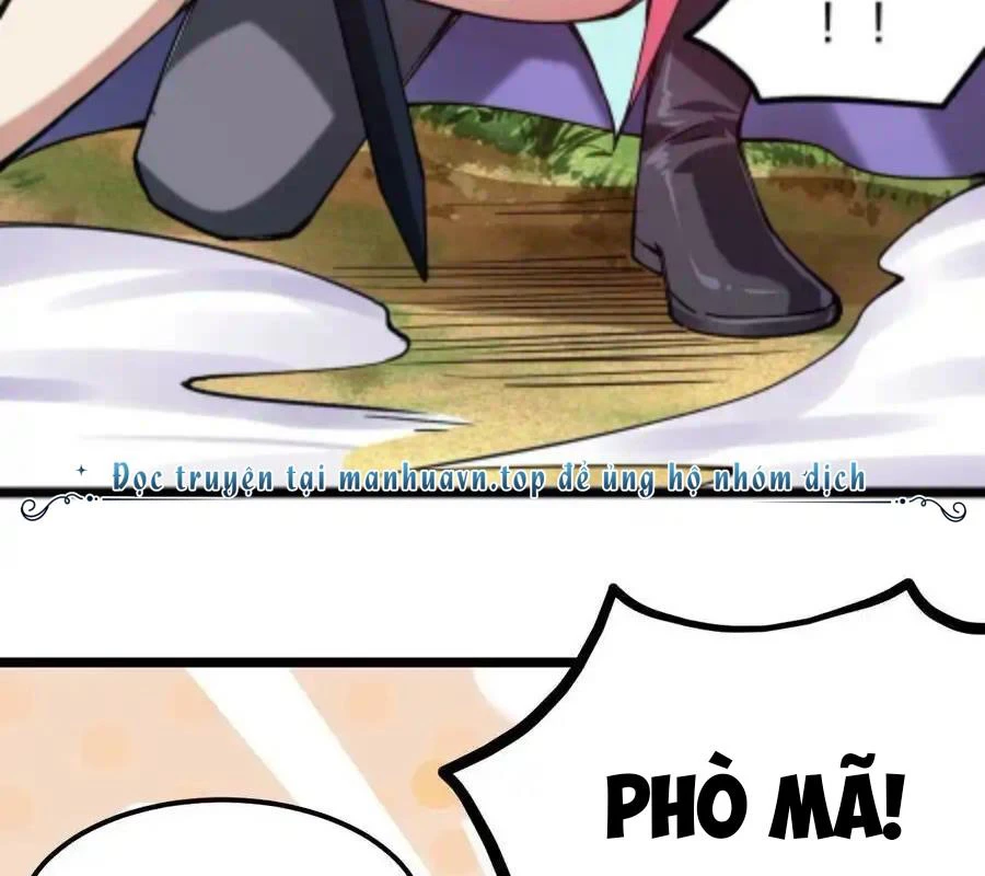 Sức Mạnh Của Kiếm Thần Chapter 55 - Trang 2