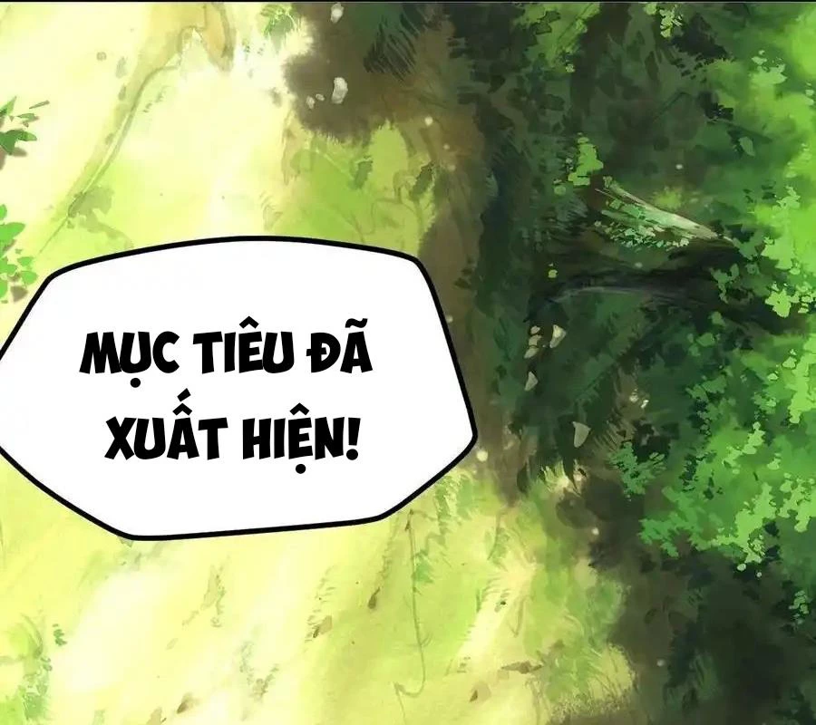 Sức Mạnh Của Kiếm Thần Chapter 55 - Trang 2