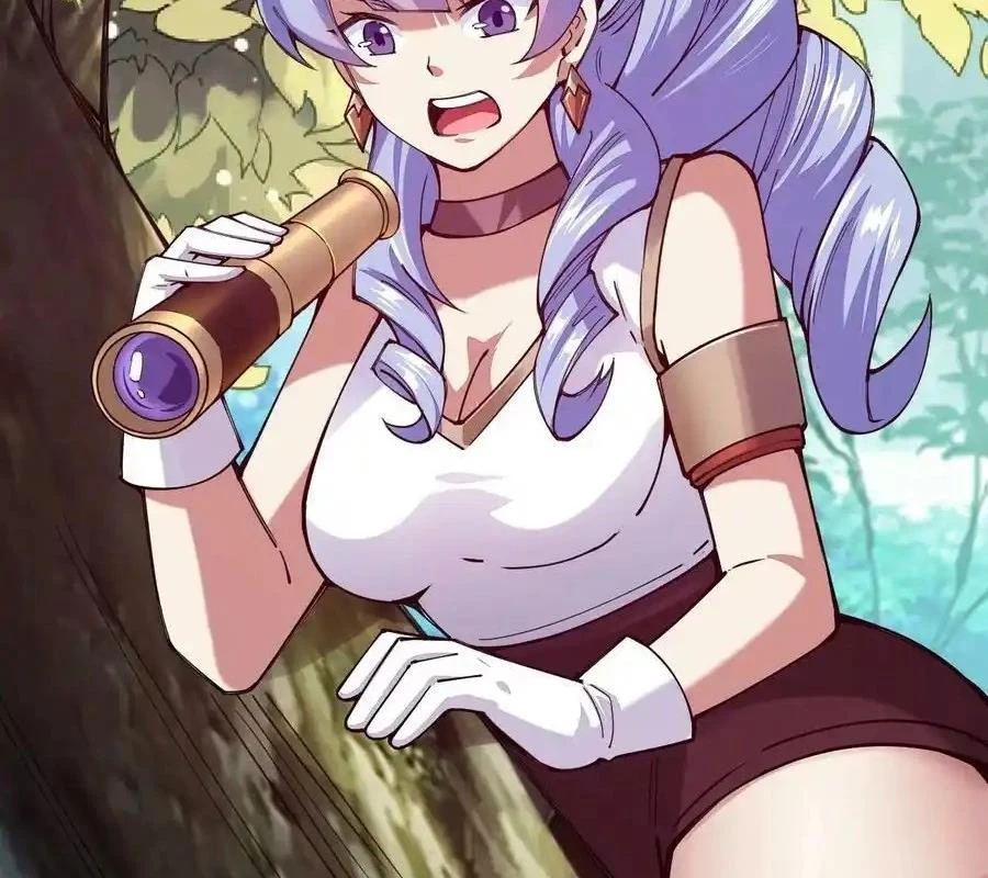 Sức Mạnh Của Kiếm Thần Chapter 55 - Trang 2