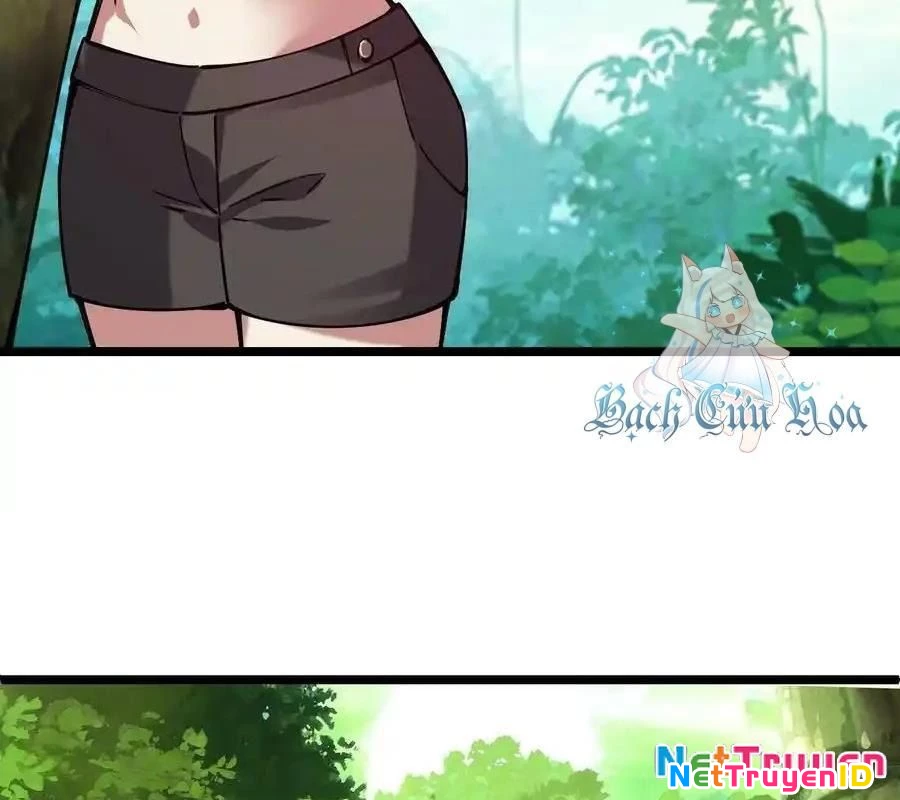 Sức Mạnh Của Kiếm Thần Chapter 55 - Trang 2