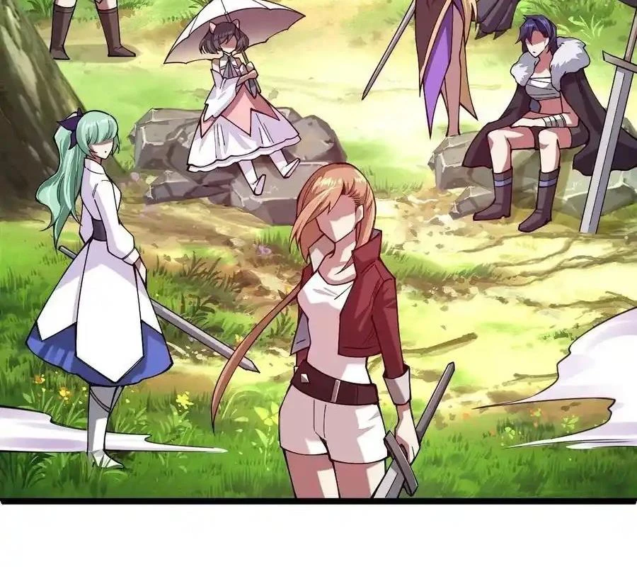 Sức Mạnh Của Kiếm Thần Chapter 55 - Trang 2