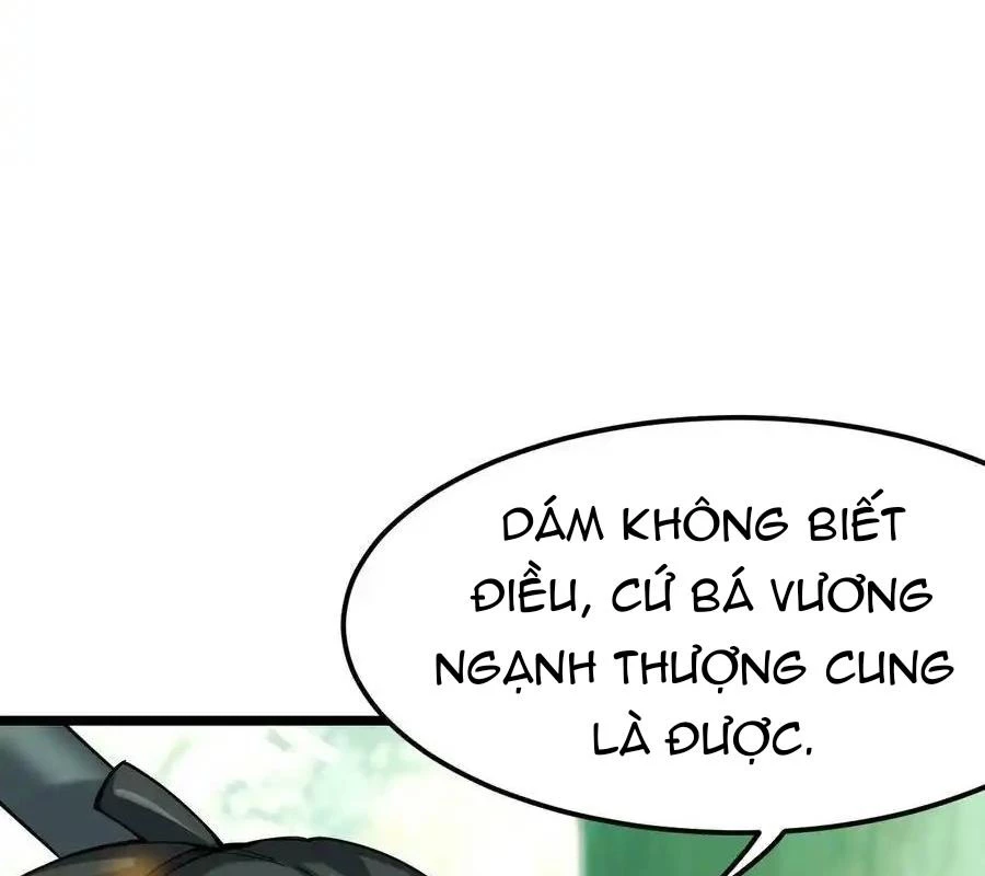 Sức Mạnh Của Kiếm Thần Chapter 55 - Trang 2