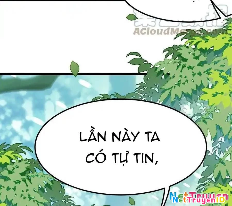 Sức Mạnh Của Kiếm Thần Chapter 55 - Trang 2