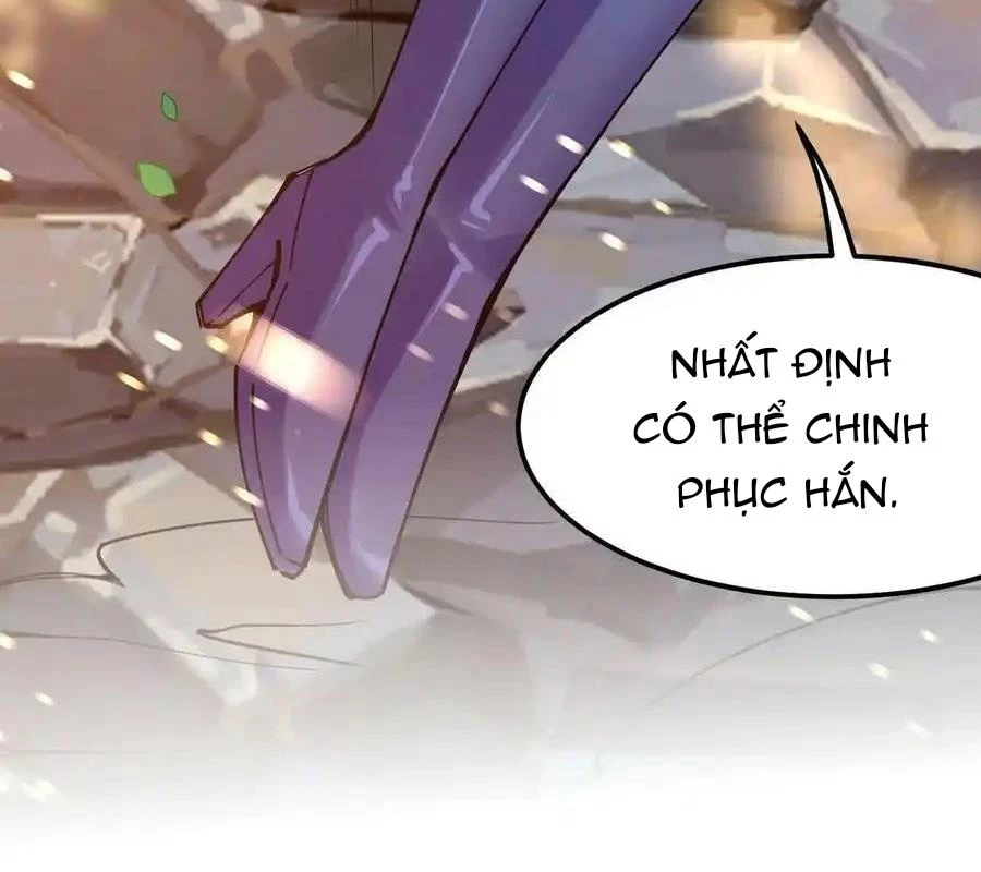 Sức Mạnh Của Kiếm Thần Chapter 55 - Trang 2