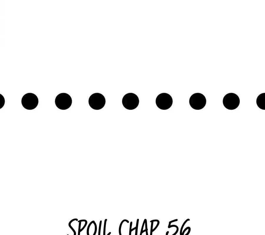 Sức Mạnh Của Kiếm Thần Chapter 55 - Trang 2