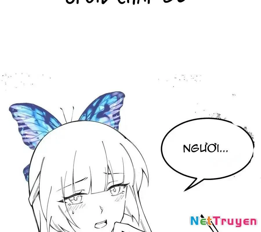 Sức Mạnh Của Kiếm Thần Chapter 55 - Trang 2