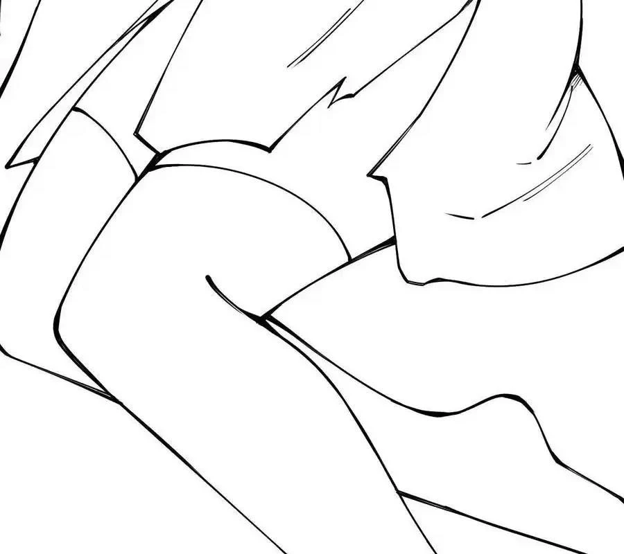 Sức Mạnh Của Kiếm Thần Chapter 55 - Trang 2