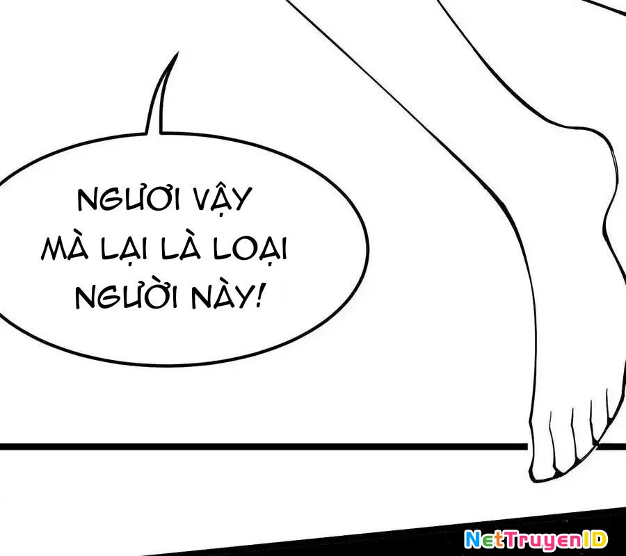 Sức Mạnh Của Kiếm Thần Chapter 55 - Trang 2