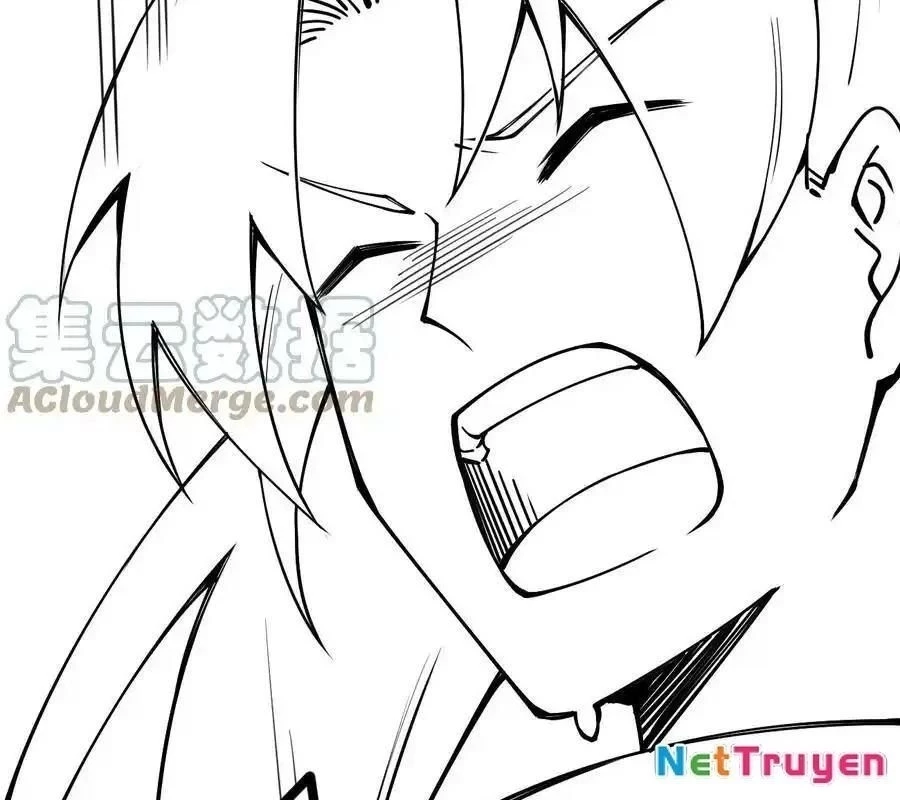 Sức Mạnh Của Kiếm Thần Chapter 55 - Trang 2