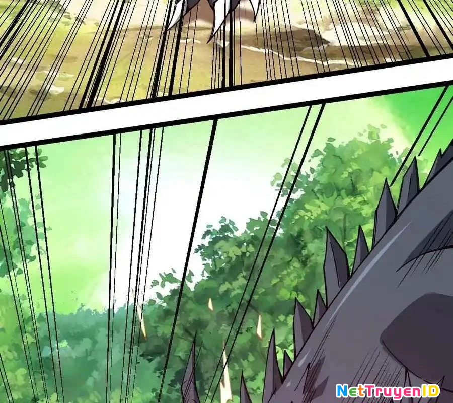 Sức Mạnh Của Kiếm Thần Chapter 55 - Trang 2