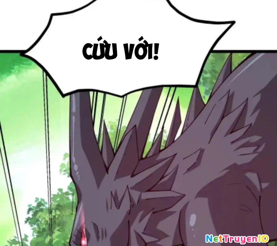 Sức Mạnh Của Kiếm Thần Chapter 55 - Trang 2