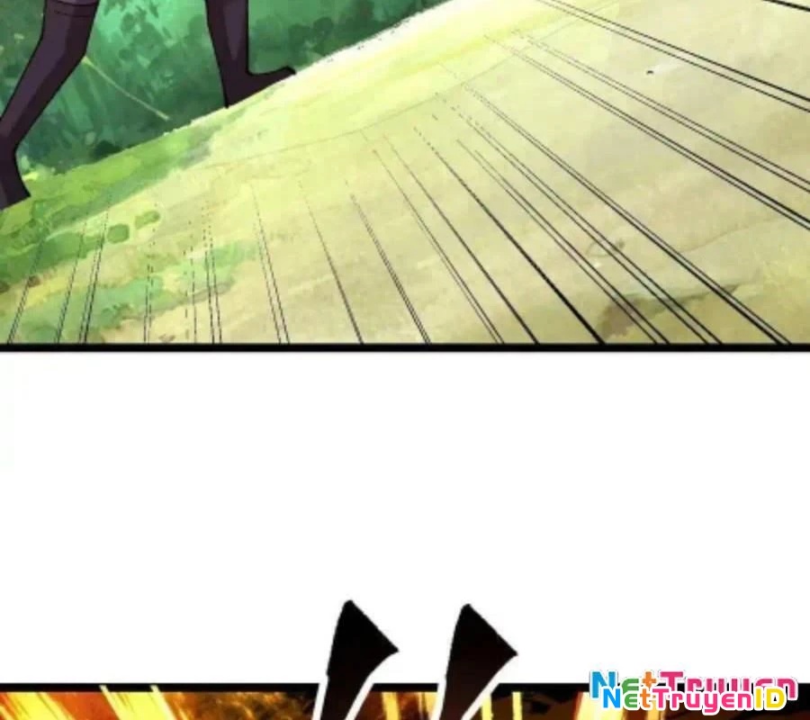 Sức Mạnh Của Kiếm Thần Chapter 55 - Trang 2