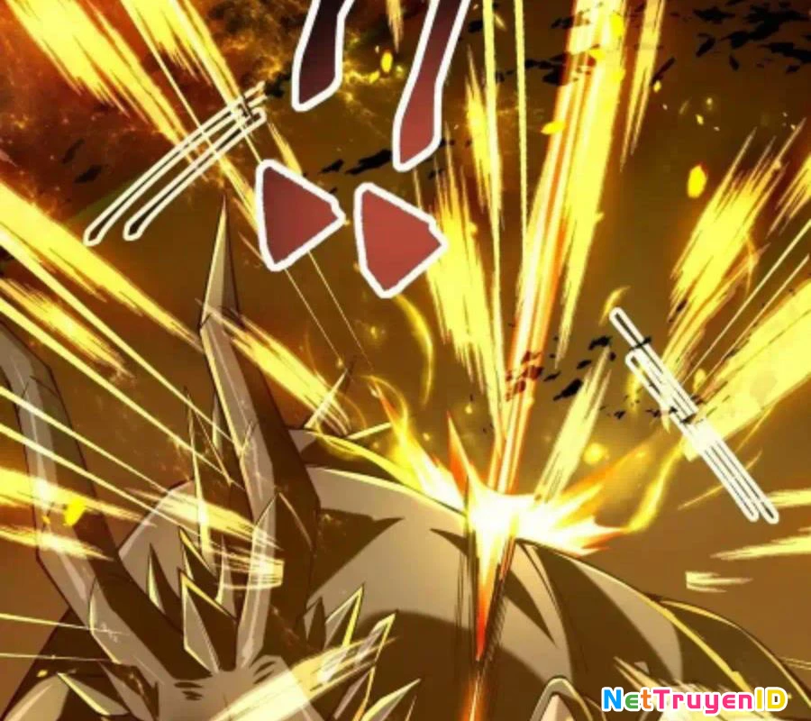 Sức Mạnh Của Kiếm Thần Chapter 55 - Trang 2