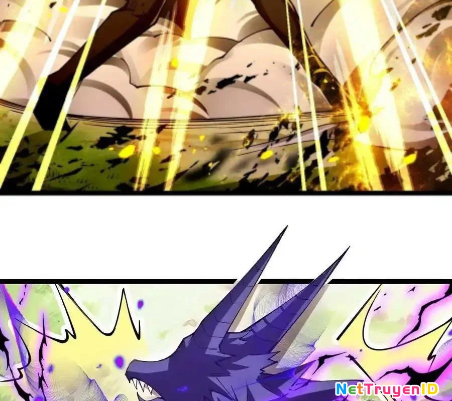 Sức Mạnh Của Kiếm Thần Chapter 55 - Trang 2