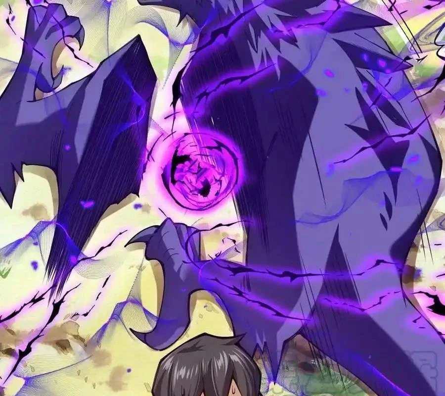 Sức Mạnh Của Kiếm Thần Chapter 55 - Trang 2