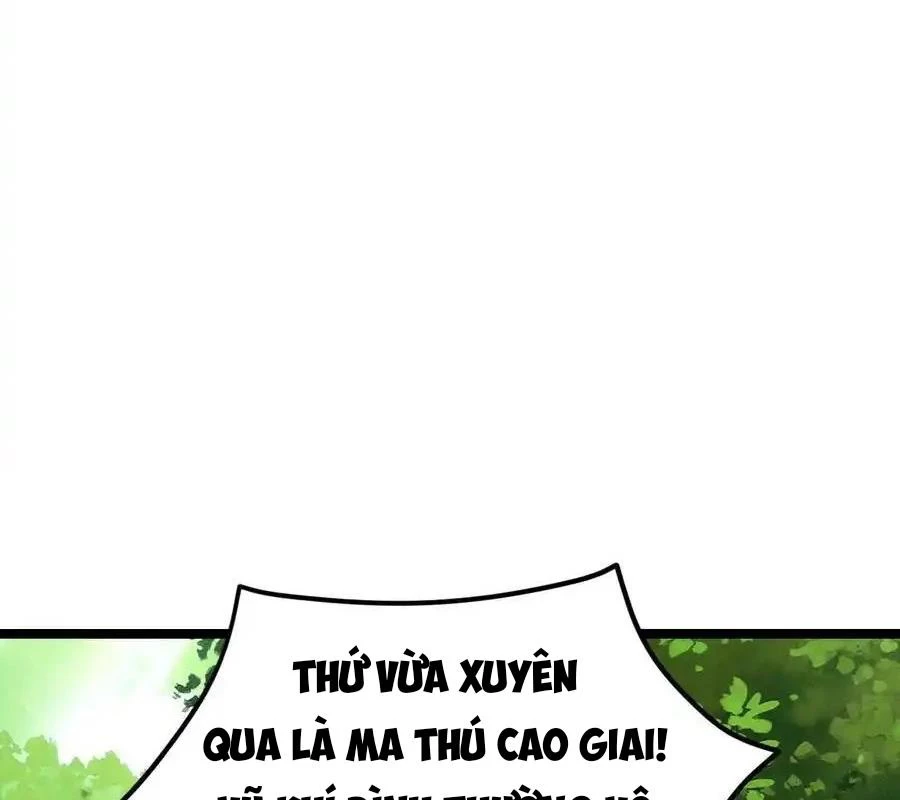 Sức Mạnh Của Kiếm Thần Chapter 55 - Trang 2