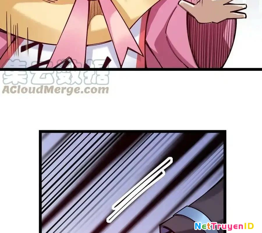 Sức Mạnh Của Kiếm Thần Chapter 55 - Trang 2