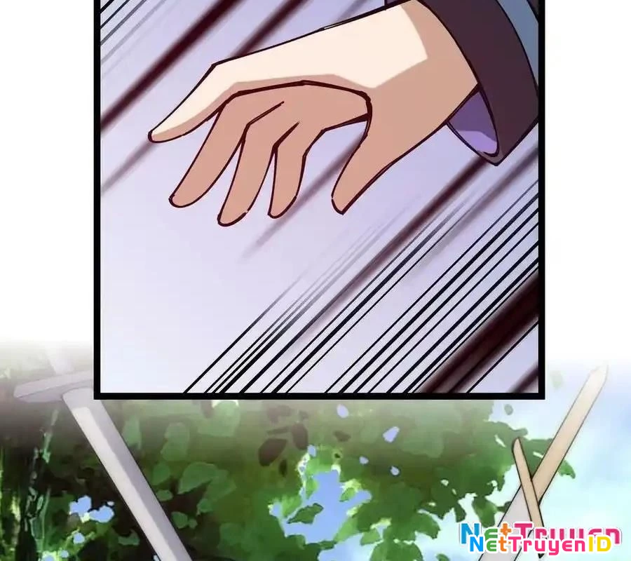 Sức Mạnh Của Kiếm Thần Chapter 55 - Trang 2