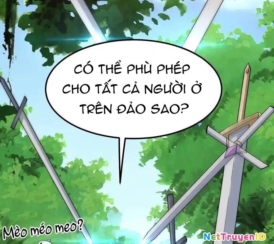 Sức Mạnh Của Kiếm Thần Chapter 55 - Trang 2