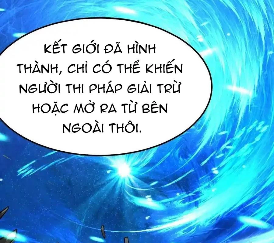 Sức Mạnh Của Kiếm Thần Chapter 55 - Trang 2