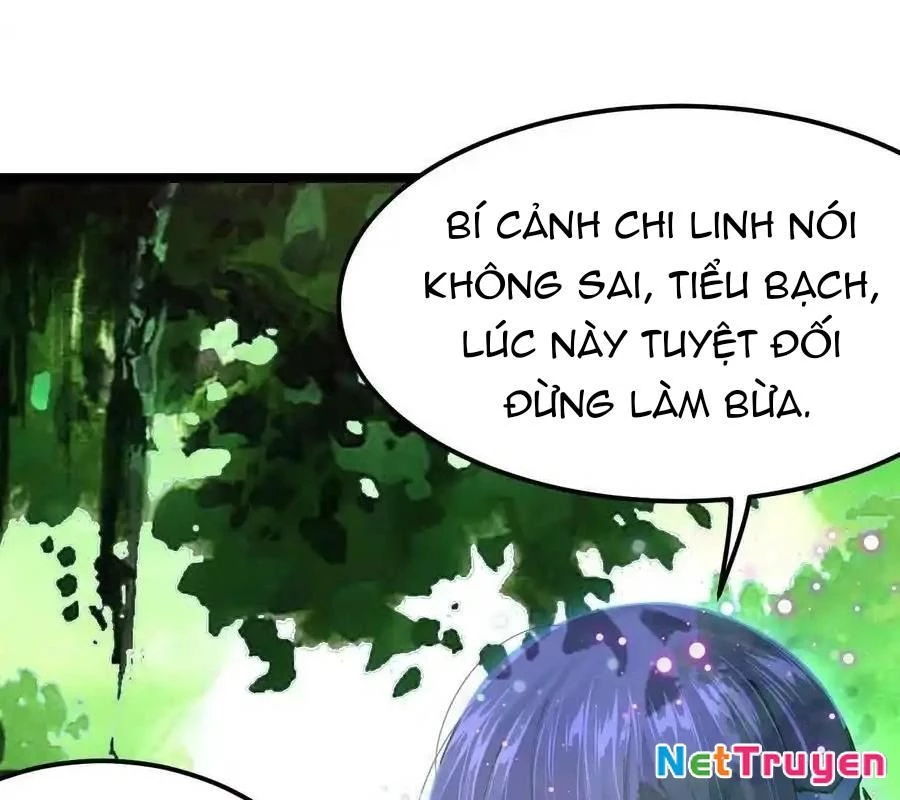 Sức Mạnh Của Kiếm Thần Chapter 55 - Trang 2