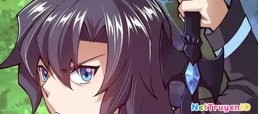 Sức Mạnh Của Kiếm Thần Chapter 55 - Trang 2
