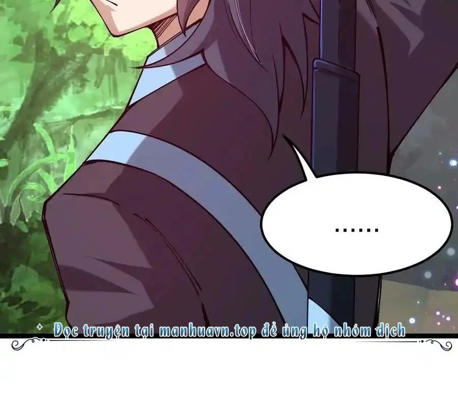 Sức Mạnh Của Kiếm Thần Chapter 55 - Trang 2