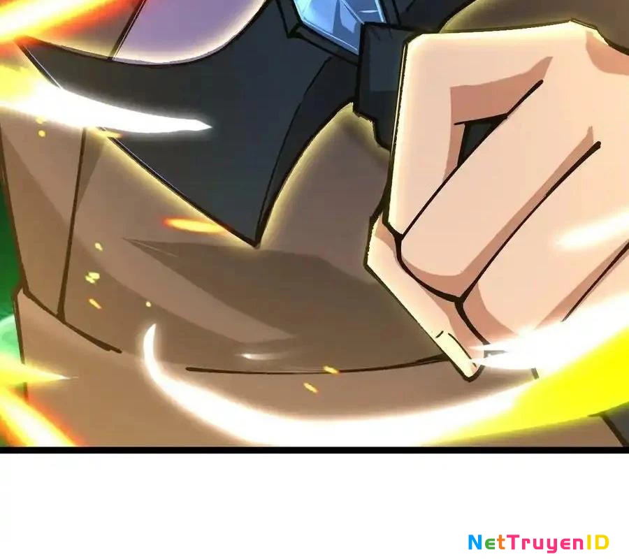 Sức Mạnh Của Kiếm Thần Chapter 55 - Trang 2