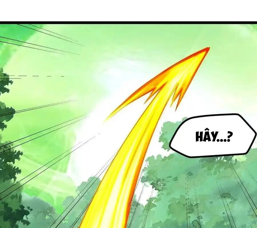 Sức Mạnh Của Kiếm Thần Chapter 55 - Trang 2