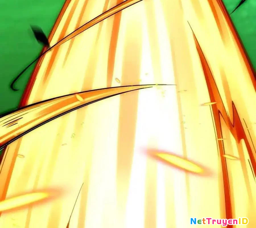 Sức Mạnh Của Kiếm Thần Chapter 55 - Trang 2