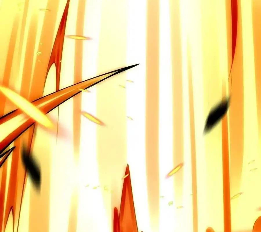 Sức Mạnh Của Kiếm Thần Chapter 55 - Trang 2