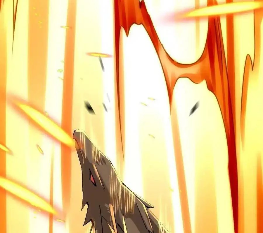 Sức Mạnh Của Kiếm Thần Chapter 55 - Trang 2