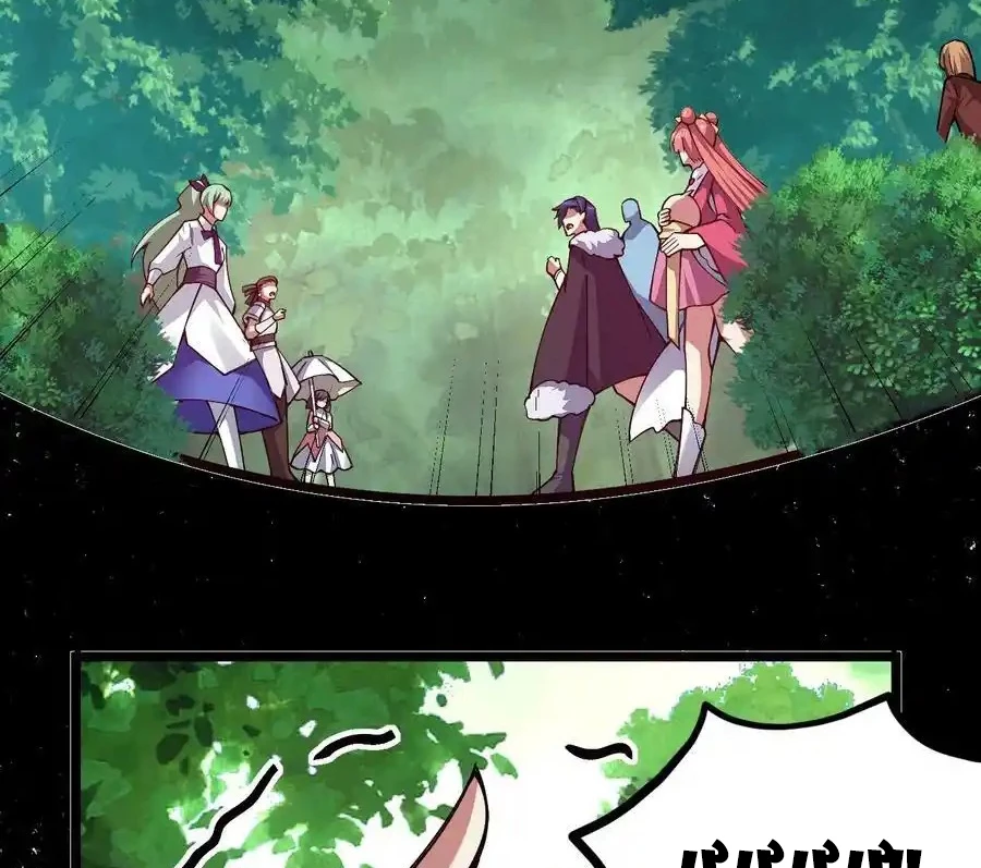 Sức Mạnh Của Kiếm Thần Chapter 56 - Trang 2