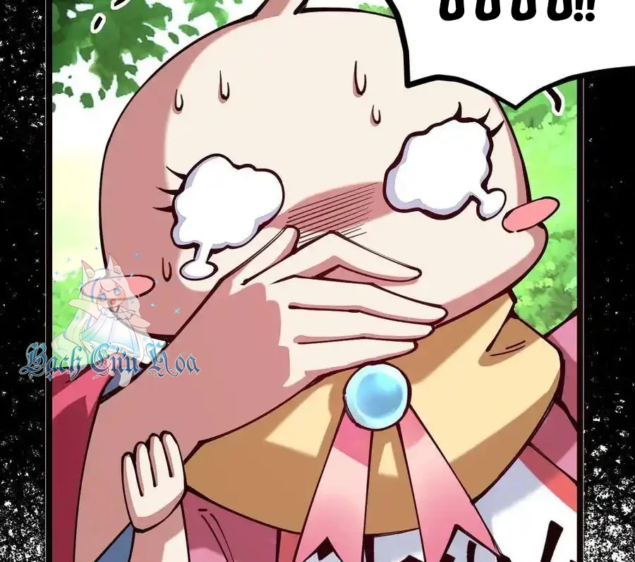 Sức Mạnh Của Kiếm Thần Chapter 56 - Trang 2