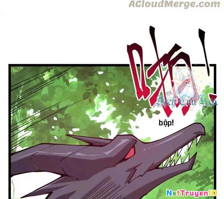 Sức Mạnh Của Kiếm Thần Chapter 56 - Trang 2