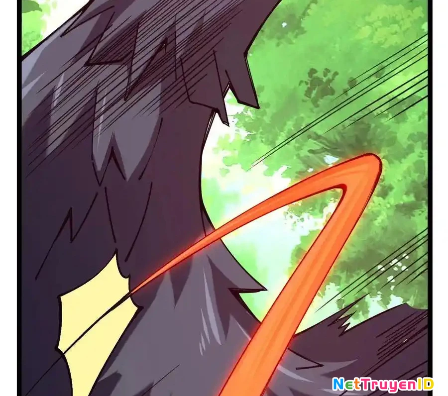 Sức Mạnh Của Kiếm Thần Chapter 56 - Trang 2