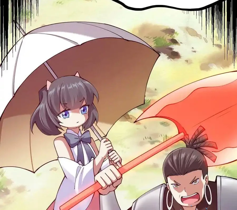 Sức Mạnh Của Kiếm Thần Chapter 56 - Trang 2