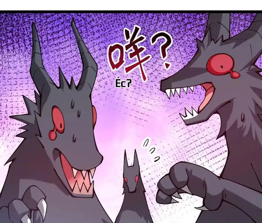 Sức Mạnh Của Kiếm Thần Chapter 56 - Trang 2