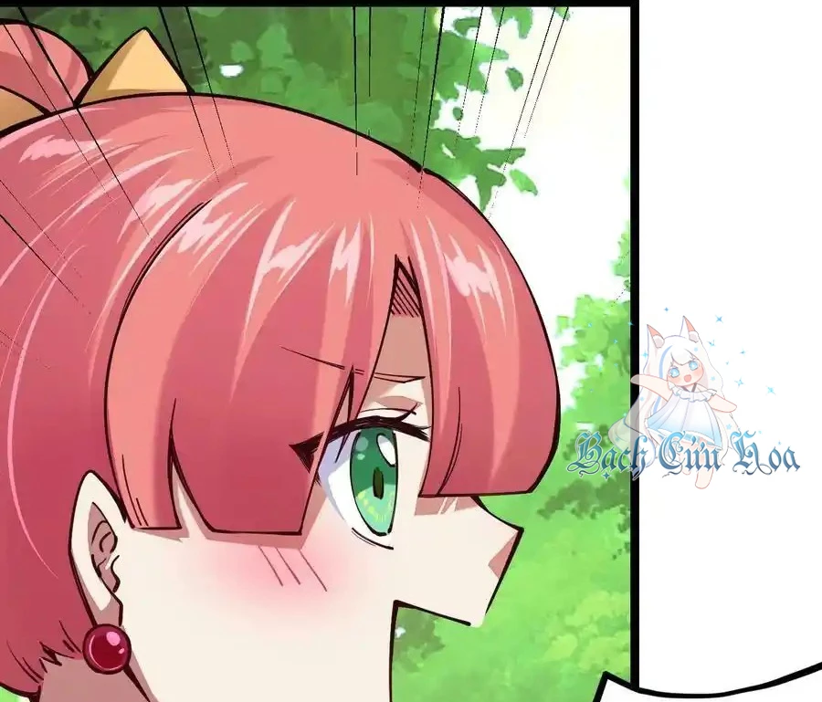 Sức Mạnh Của Kiếm Thần Chapter 56 - Trang 2