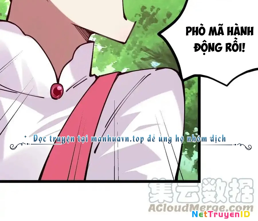 Sức Mạnh Của Kiếm Thần Chapter 56 - Trang 2