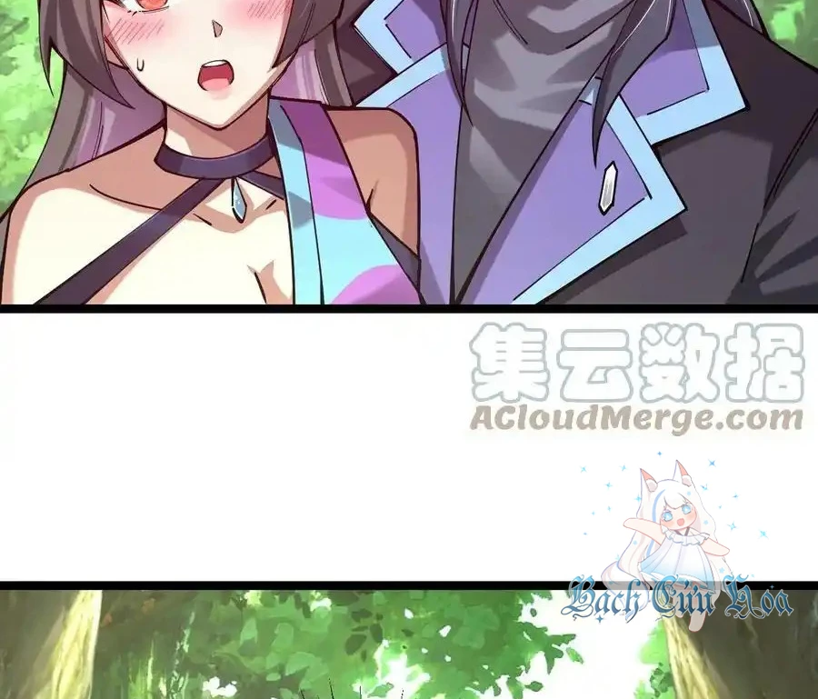 Sức Mạnh Của Kiếm Thần Chapter 56 - Trang 2