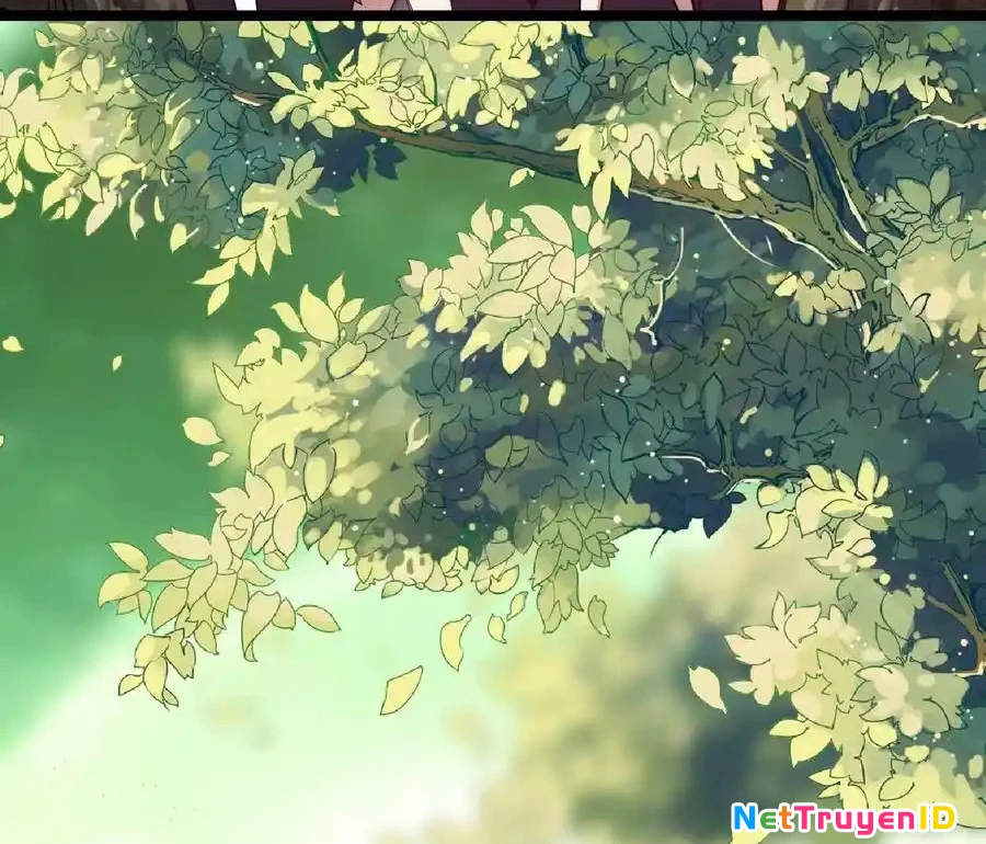 Sức Mạnh Của Kiếm Thần Chapter 56 - Trang 2