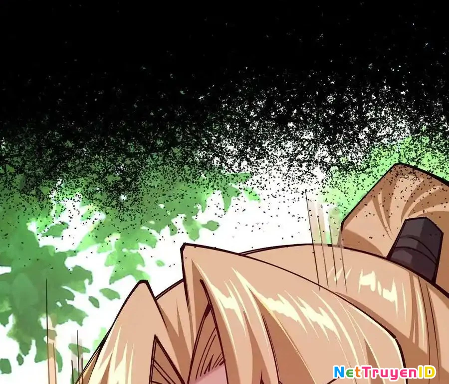 Sức Mạnh Của Kiếm Thần Chapter 56 - Trang 2