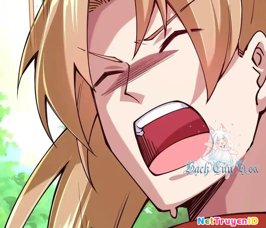 Sức Mạnh Của Kiếm Thần Chapter 56 - Trang 2