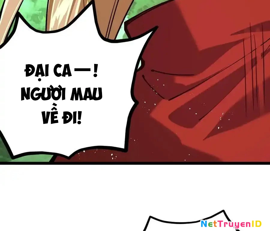 Sức Mạnh Của Kiếm Thần Chapter 56 - Trang 2