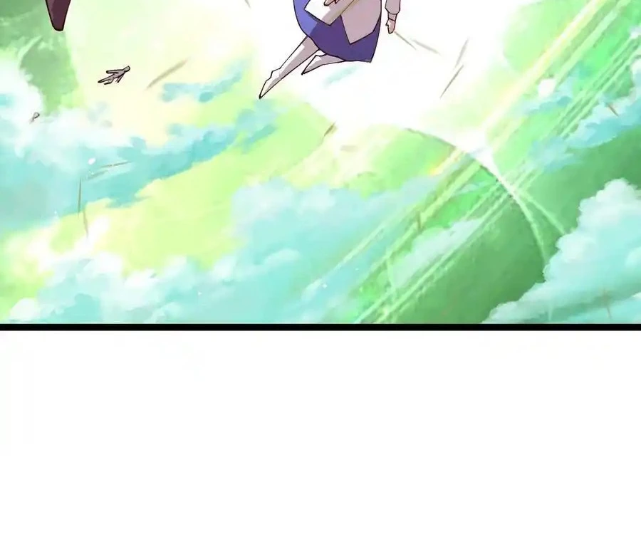 Sức Mạnh Của Kiếm Thần Chapter 56 - Trang 2