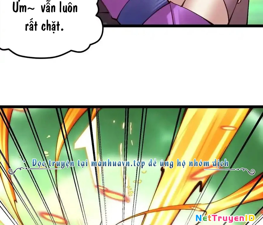 Sức Mạnh Của Kiếm Thần Chapter 56 - Trang 2